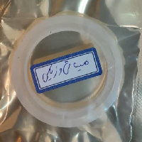 واشر اسپرسوساز مدل هد گروپ دستگاه مباشی و زیگما